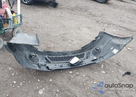 2017 Dodge Journey Crossroad Plus из США, поврежденный, VIN 3C4PDCGBXHT587527